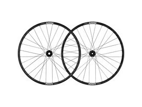 MAVIC Deemax DH 29 6 Bolt Boost HG Pair