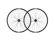 MAVIC Deemax DH 29 6 Bolt Boost XD Pair 