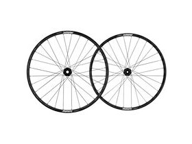 MAVIC Deemax DH Mullet 6 Bolt Boost HG Pair