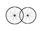 MAVIC Deemax DH Mullet 6 Bolt Boost XD Pair 