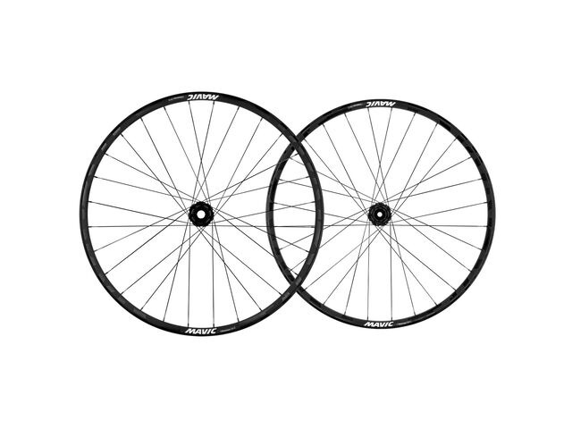 MAVIC Deemax DH Mullet 6 Bolt XD Pair click to zoom image