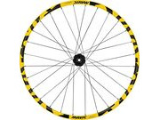 MAVIC Deemax DH Yellow 29 6 Bolt Boost XD Pair click to zoom image