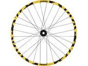MAVIC Deemax DH Yellow 29 6 Bolt Boost XD Pair click to zoom image