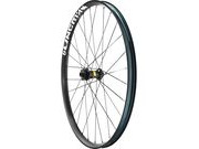 MAVIC E-Deemax 27.5 C-Lock Boost Front 