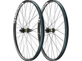 MAVIC E-Deemax 27.5 6 Bolt Boost XD Pair