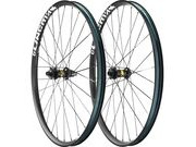 MAVIC E-Deemax 27.5 6 Bolt Boost XD Pair 