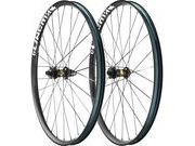 MAVIC E-Deemax 29 6 Bolt Boost XD Pair 