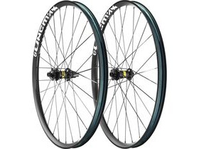 MAVIC E-Deemax 29 C-Lock Boost MS Pair