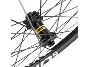 MAVIC E-Deemax 29 C-Lock Boost MS Pair click to zoom image
