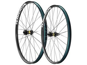 MAVIC E-Deemax Mullet 6 Bolt Boost XD Pair