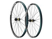 MAVIC E-Deemax Mullet C-Lock Boost MS Pair 