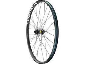 MAVIC E-Deemax 27.5 6 Bolt Boost HG Rear