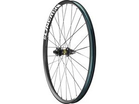 MAVIC E-Deemax 27.5 6 Bolt Boost XD Rear