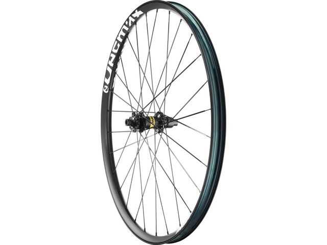 MAVIC E-Deemax 27.5 C-Lock Boost MS Rear click to zoom image