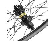 MAVIC E-Deemax 27.5 C-Lock Boost MS Rear click to zoom image