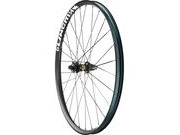 MAVIC E-Deemax 29 6 Bolt Boost XD Rear 