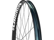 MAVIC E-Deemax 29 C-Lock Boost MS Rear click to zoom image
