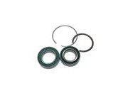MAVIC Kit ID360 Bearings 15x28x7 (61902)+17x28x7 
