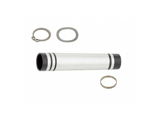 MAVIC Axle QRM Auto MTB 100mm 2019 on click to zoom image