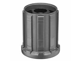 MAVIC Freehub Body HG11 B9 Kit