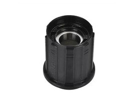 MAVIC Freehub Body HG11 ID360