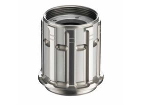 MAVIC Freehub Body HG11 Light ID360