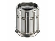 MAVIC Freehub Body HG11 Light ID360 