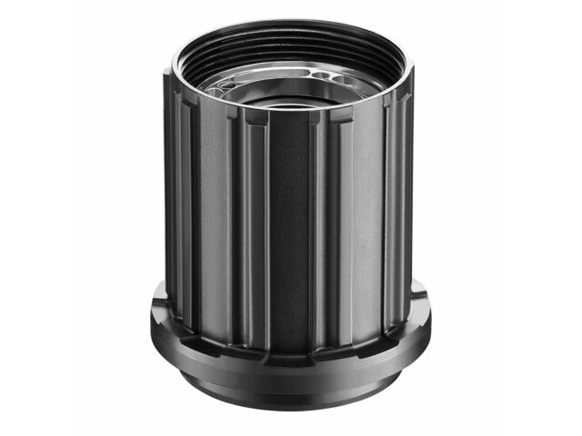 MAVIC Freehub Body HG9 ST MTB ID360 click to zoom image