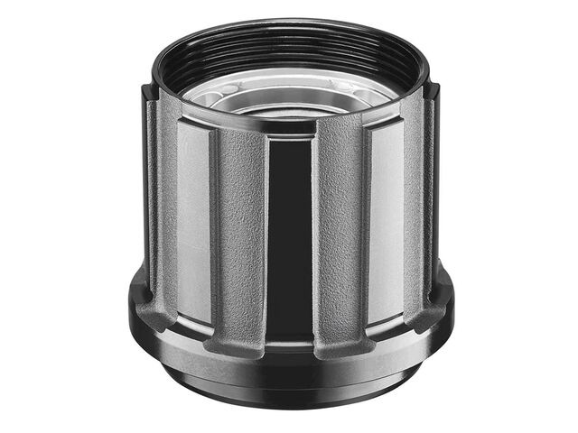 MAVIC Freehub Body ID360 7S Alu Kit click to zoom image