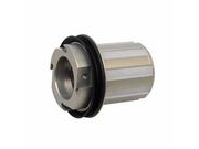 MAVIC Freehub Body ITS-4 