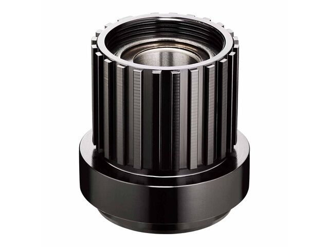 MAVIC Freehub Body MS MTB ID360 click to zoom image