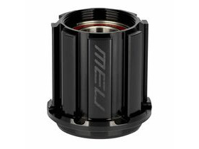 MAVIC Freehub Body N3W ID360