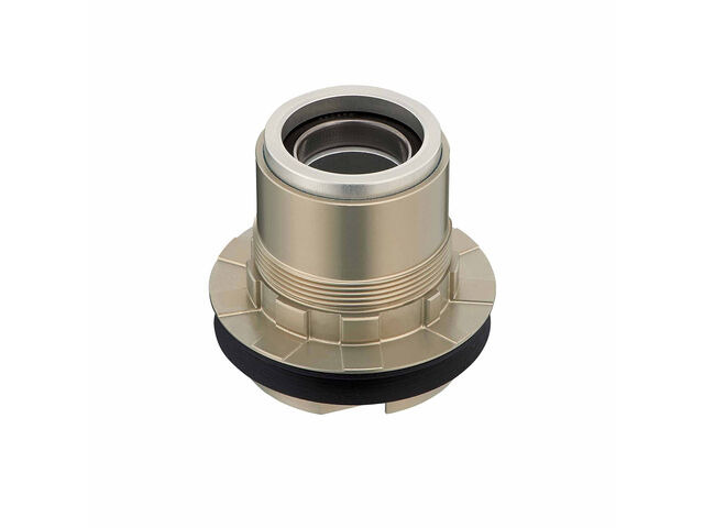 MAVIC Freehub Body XD ITS4 QRM Auto click to zoom image