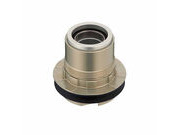 MAVIC Freehub Body XD ITS4 QRM Auto 