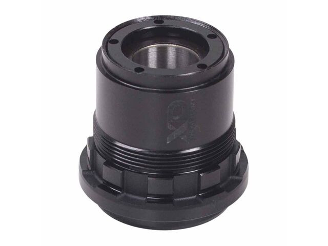MAVIC Freehub Body XD MTB ID3600 click to zoom image