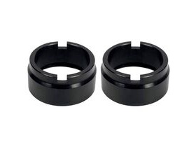 MAVIC Front Axle Adapter 20x110 MTB Wheel