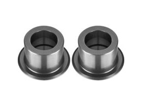MAVIC Rear Axle Adapter ID360 12x142 6 Bolt