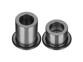 MAVIC Rear Axle Adapter ID360 12x142 CL