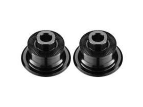 MAVIC Rear Axle Adapter ID360 Qr 6 Bolt