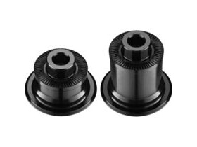 MAVIC Rear Axle Adapter ID360 Qr CL