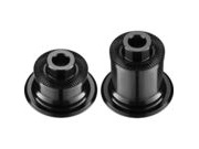 MAVIC Rear Axle Adapter ID360 Qr CL 