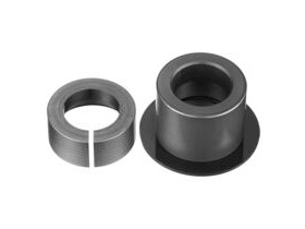 MAVIC Rear Axle Adapter QRM Auto 12x142/148/157