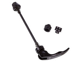 MAVIC Reducer Frt Axle 15>9mm+QR