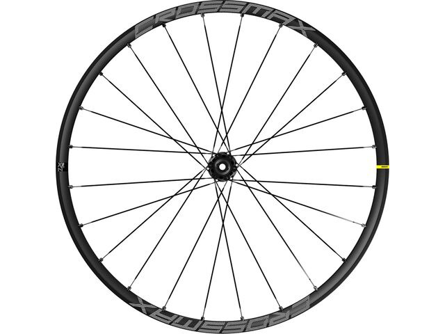 MAVIC Crossmax XL 29 C-Lock Boost Front click to zoom image
