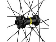 MAVIC Crossmax XL 29 C-Lock Boost Front click to zoom image