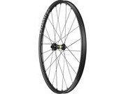 MAVIC Crosstrail SL 29 6 Bolt Front 
