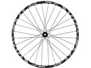 MAVIC Deemax Enduro SL 29 6 Bolt Boost Front 