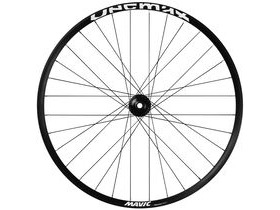 MAVIC Deemax Park 27.5 6 Bolt 20x110 Frt