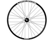 MAVIC Deemax Park 29 6 Bolt Boost Frt 