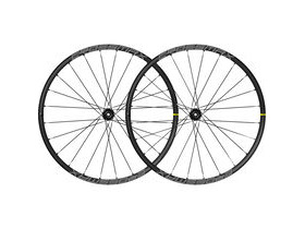 MAVIC Crossmax XL 29 6 Bolt Boost XD Pr